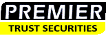 Customer Account Login